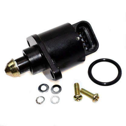 ya 2 8.15 Idle Air Control Valve 4626052 for Jeep Cherokee for Land Rover Discovery 91-98