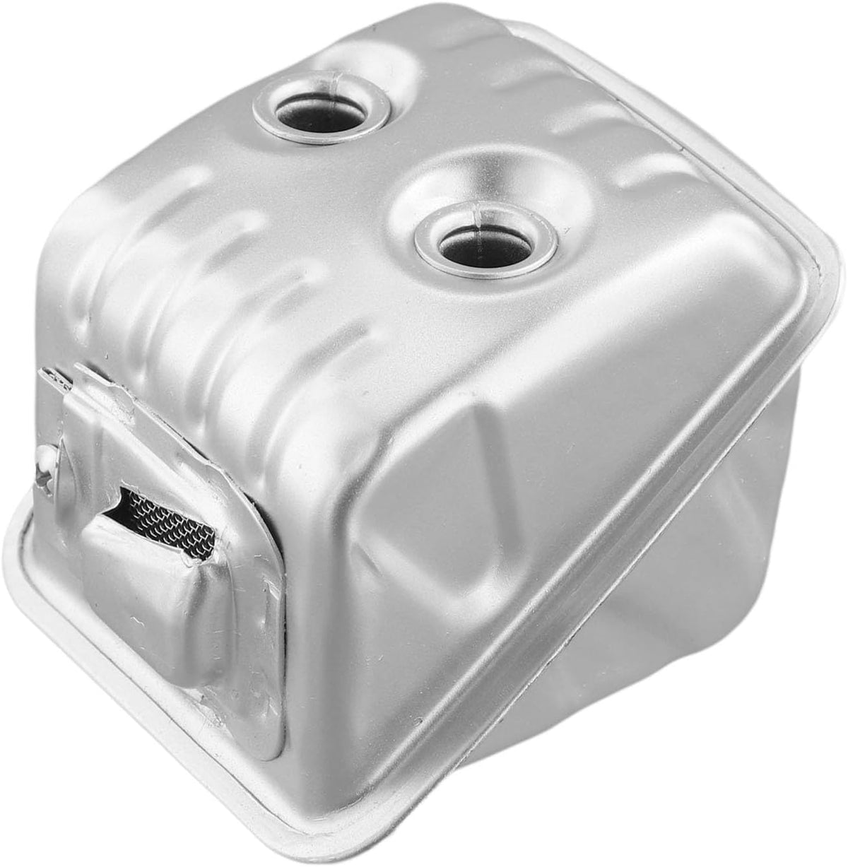 ya 28 10.13 baidi Exhuast Muffler for Jonsered Chainsaws Reliable Performance