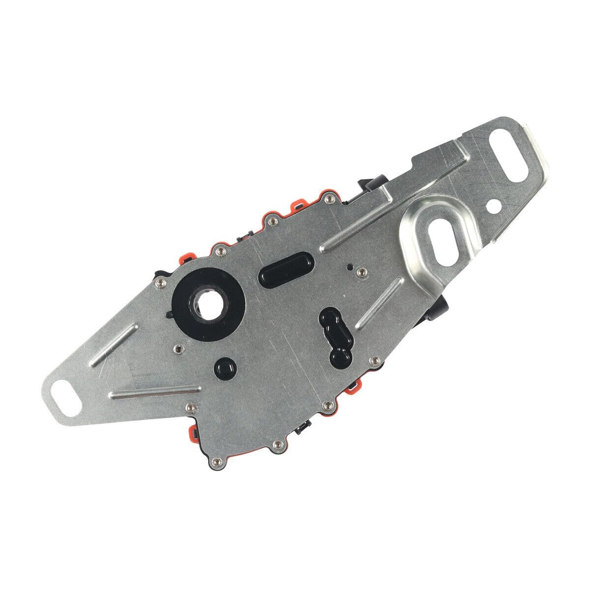 ya 4 8.8 Prndl Neutral Safety Switch Mlps 4L60E is Suitable for Jimsy for Chevrolet Trucks 1995-2003