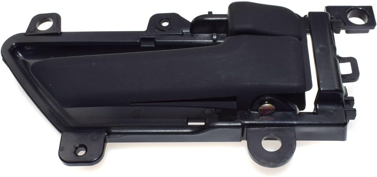 ya 4 8.14 for Hyundai Veracruz 2007-2012 Passenger Side Interior Door Handle 