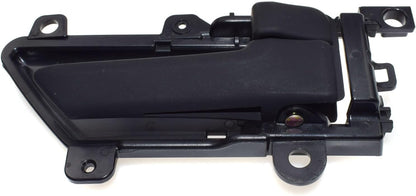 ya 4 8.14 for Hyundai Veracruz 2007-2012 Passenger Side Interior Door Handle 