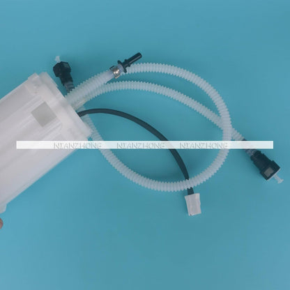 ya 5 8.10 Fuel Pump Assembly 3D0919087G for Audi A8 4E for VW Phaeton 3D Right