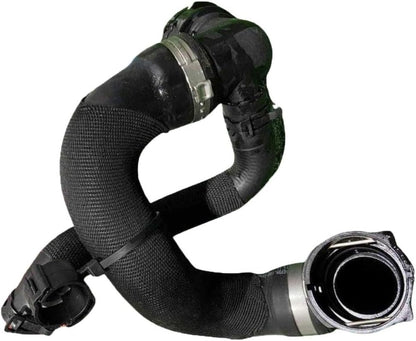 ya 11 9.14 baidiSuitable for Land Rover Discovery 5 radiator coolant upper pipe LR137873