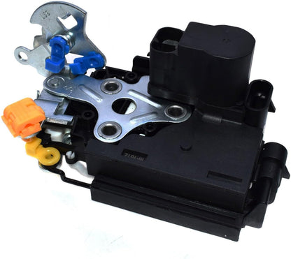 ya 10 9.16 zhengce Front Left Door Lock Actuator for Chevrolet Aveo 2004-11 Aveo5 1.6L 9627264