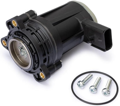 ya 9 10.24 Parking Brake Caliper Motor 1621620888C for Tesla Model S/X 2012-2021 40C07814