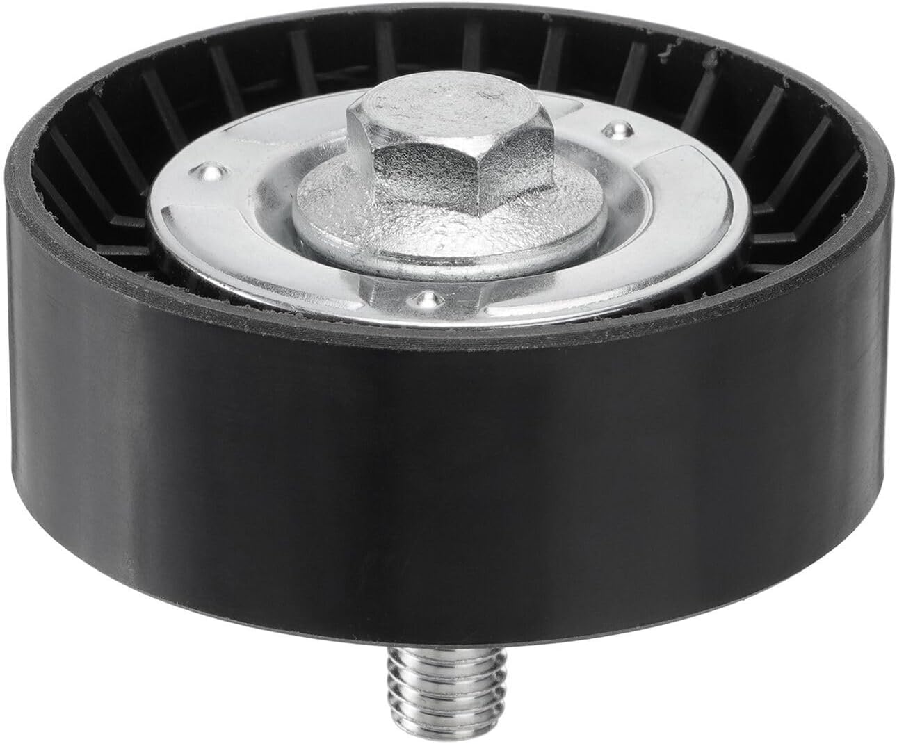 ya 6 8.24 baidi 4xDrive Idler Pulley Serpentine Belt Tensioner for Chrysler for Dodge for Jeep 5184617AD