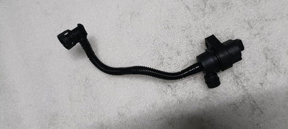 ya 5 8.10 Fuel Tank Vent Valve for BMW 5 Series 13907537113