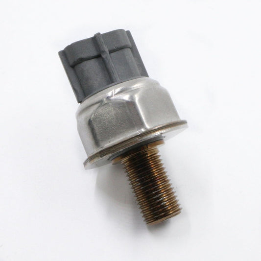 ya 12 10.8 zhengce 95PP2-2 95PP22 Fuel Pressure Sensor Suitable for Nissan 16638-4BB0A