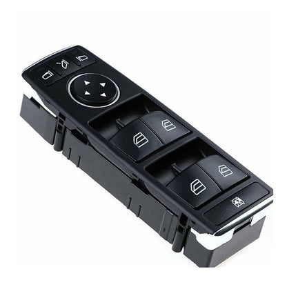 ya 6 8.14 Front Left Power Window Switch 1028641-X0-A Fits for Tesla Model S Modelsr