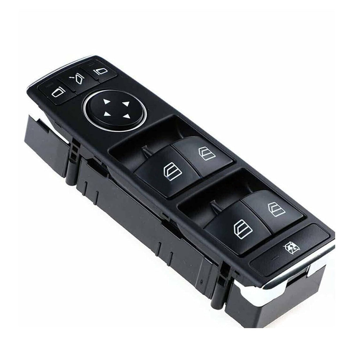 ya 9 10.24 Front Left Power Window Switch 1028641-X0-A Fits for Tesla Model S Modelsr