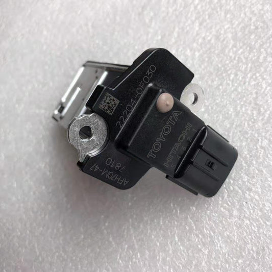 ya 5 8.10 for VW air Flow Sensor Instrument MAF Suitable for Toyota Tacoma 2.7 Sequoia Tundra 4.6 4.7 5.7