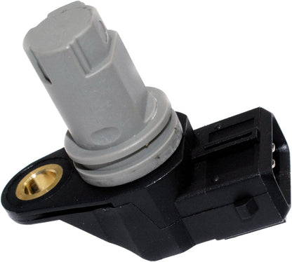 ya 9 10.24 for Renault Laguna Espace for Mitsubishi 2376000QAA Camshaft Position Senso