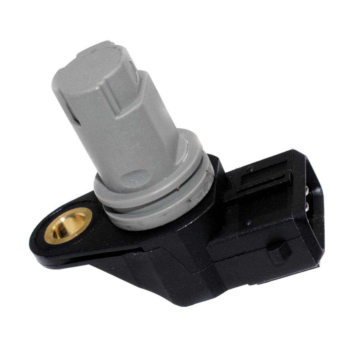 ya 4 8.8.2 for Renault Laguna Espace for Mitsubishi 2376000QAA Camshaft Position Sensor