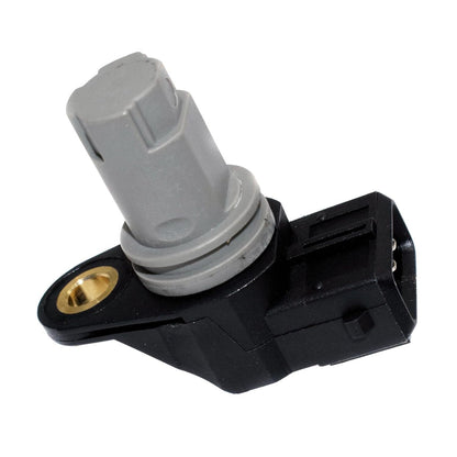 ya 4 8.8.2 for Renault Laguna Espace for Mitsubishi 2376000QAA Camshaft Position Sensor