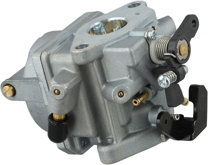 ya 26 10.21 baidi Carburetors for Marine Applications Compatible with Multiple Engine Models-2