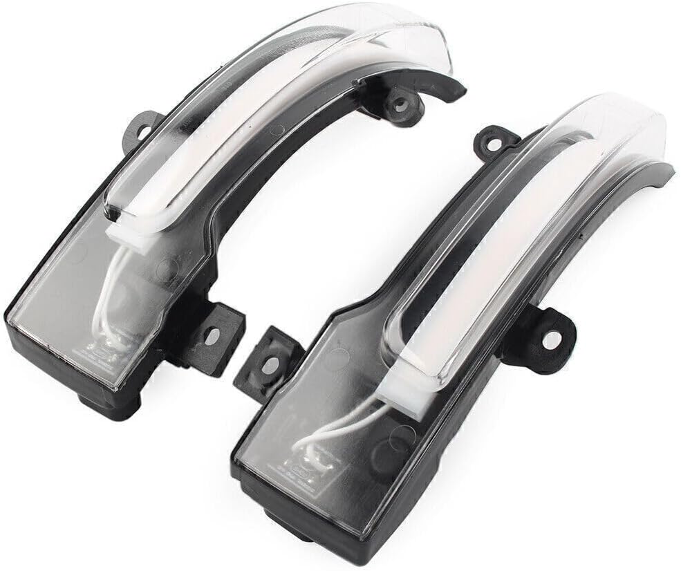 ya 2 8.15 Black rear grip handle, aluminum compatible with for Jeep Wrangler JK 07-18