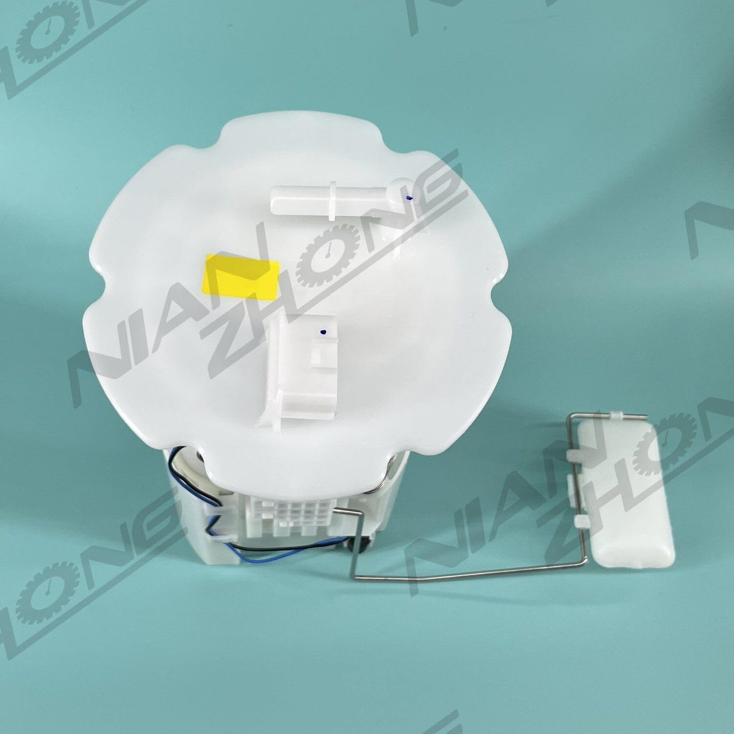 ya 5 8.10 Fuel Pump Assembly 17040-CD000 for Infiniti G35 M35 M45 for Nissan 350Z FUGA 3.5