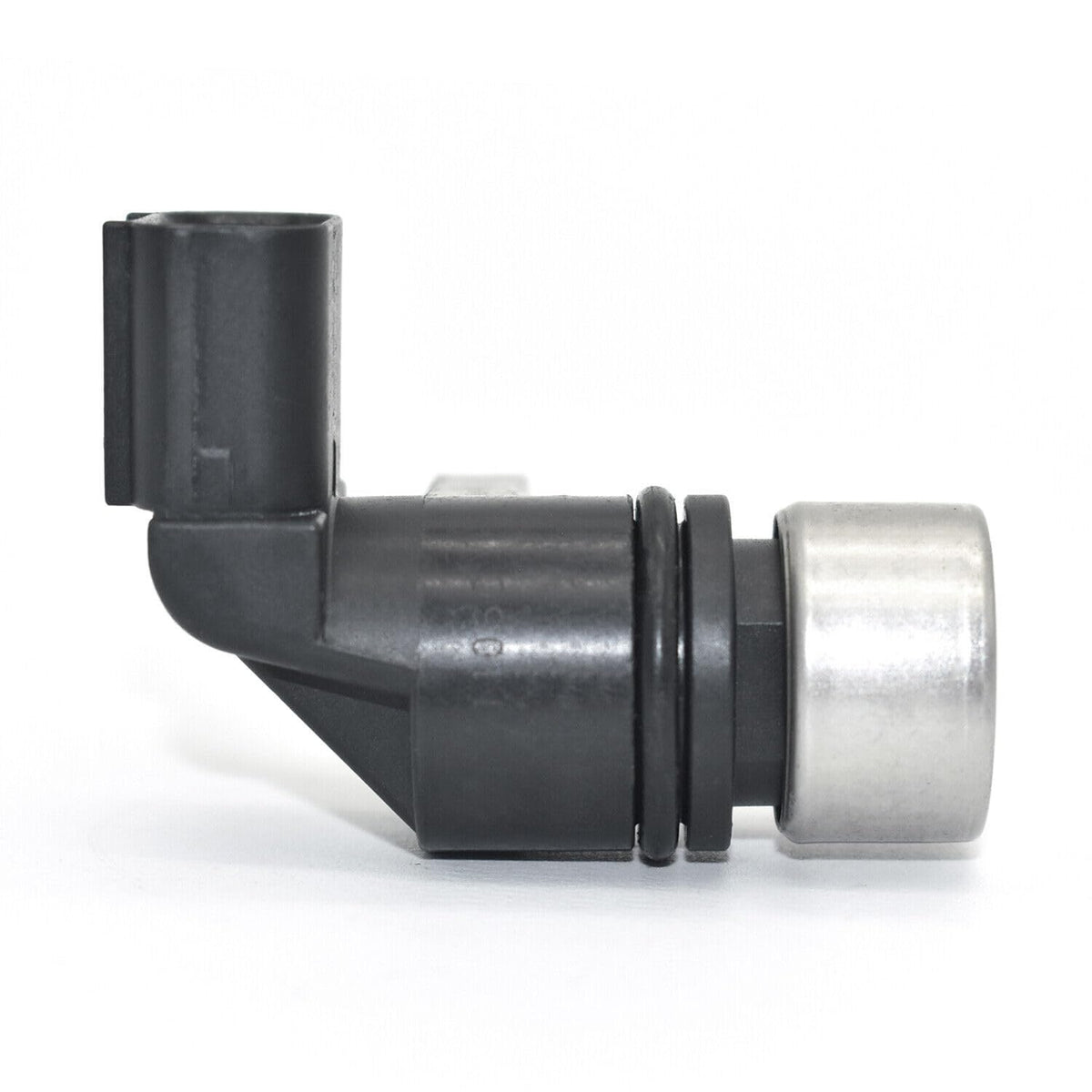 ya 6 8.14 28820-RPC-003 Output Transmission Sensor for Honda for Civic for Acura RDX 3.5L 2006-2013