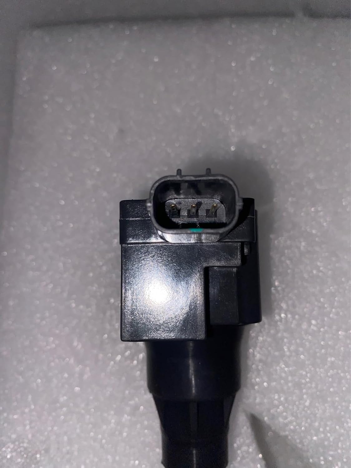 ya 9 10.24 Replacement Ignition Coil Unit for Honda for Civic ES 2004-2006 30520-PWA-003