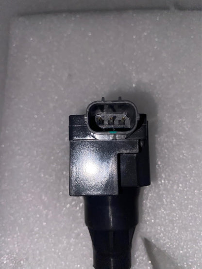 ya 9 10.24 Replacement Ignition Coil Unit for Honda for Civic ES 2004-2006 30520-PWA-003