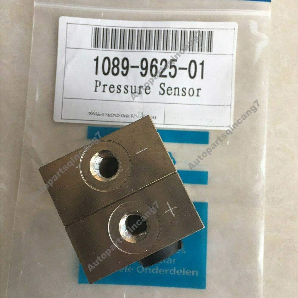 ya 10 9.16 baidi Pressure Transmitter Sensor for Atlas Copco Air Compressor GA110 GA160