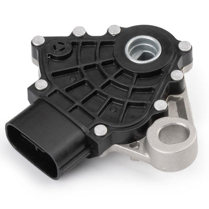 ya 4 8.8 84540-04010 Neutral Safety Switch for Toyota FJ Cruiser for Lexus GS350 IS250 IS350