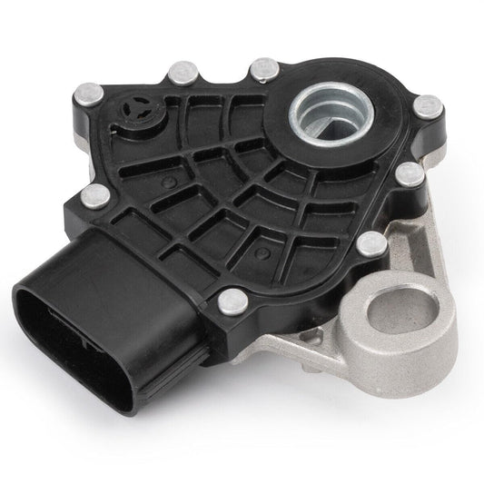 ya 4 8.8 84540-04010 Neutral Safety Switch for Toyota FJ Cruiser for Lexus GS350 IS250 IS350