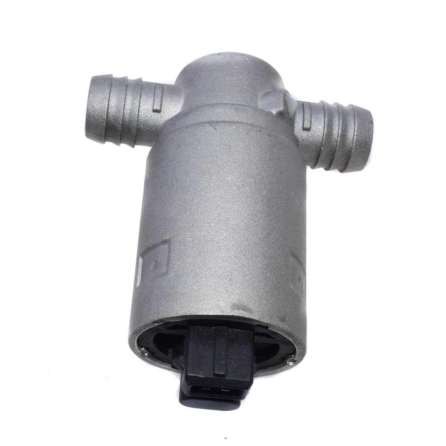ya 2 8.15 Idle air Control Valve Suitable for 91-95 for BMW 318i 318is 740i 740il E36 0280140519
