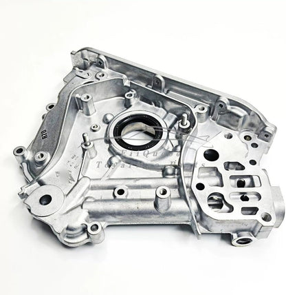 ya 7 8.24 baidi 15100-RDM-A03,15100-RDM-A01,15100-RDM-A02 Oil Pump for 07-08 for Acura MDX 3.7L V6