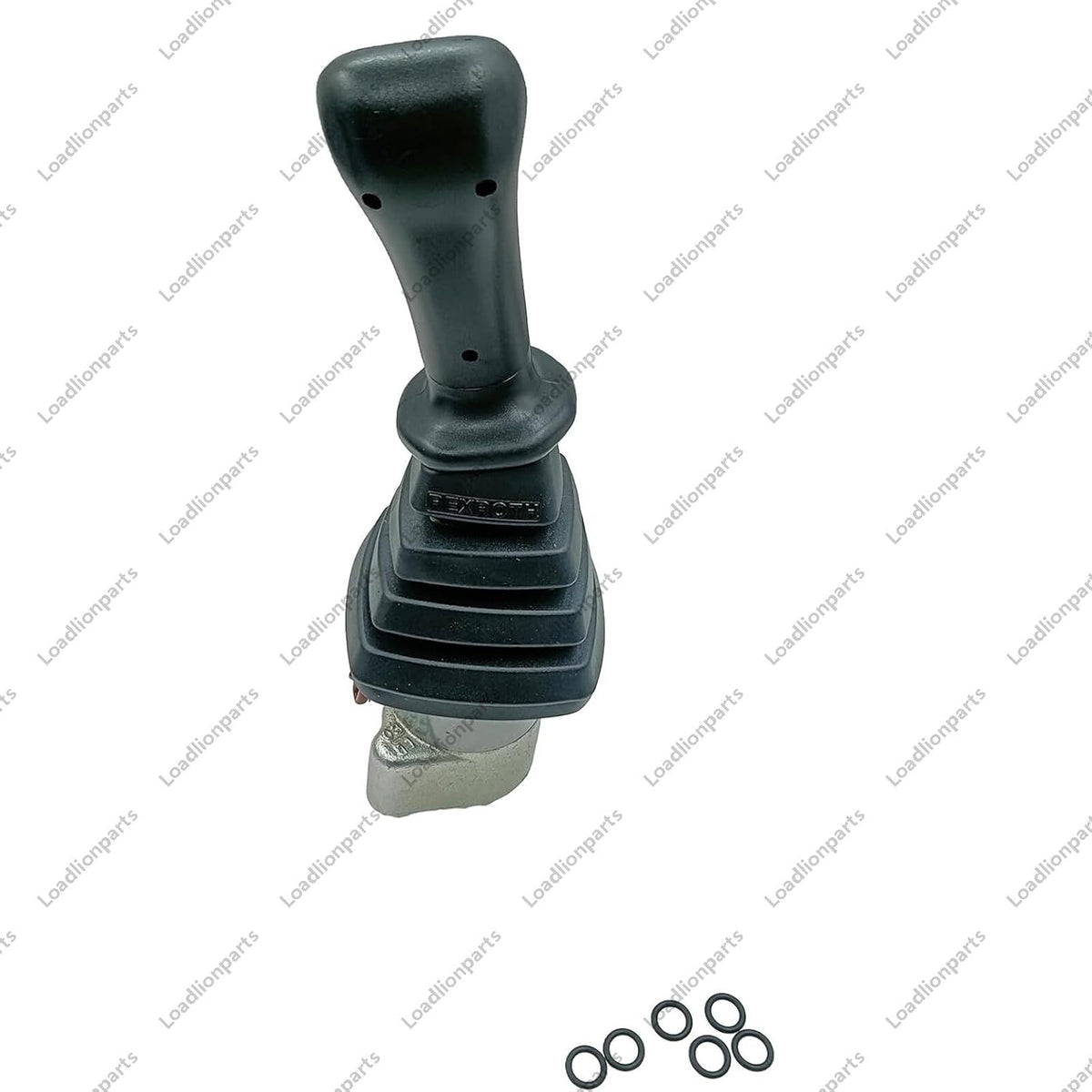 ya 16 10.20 baidi Left Joystick Control Valve 25/220626 for Skid Steer 160 170 180T 190 1110T