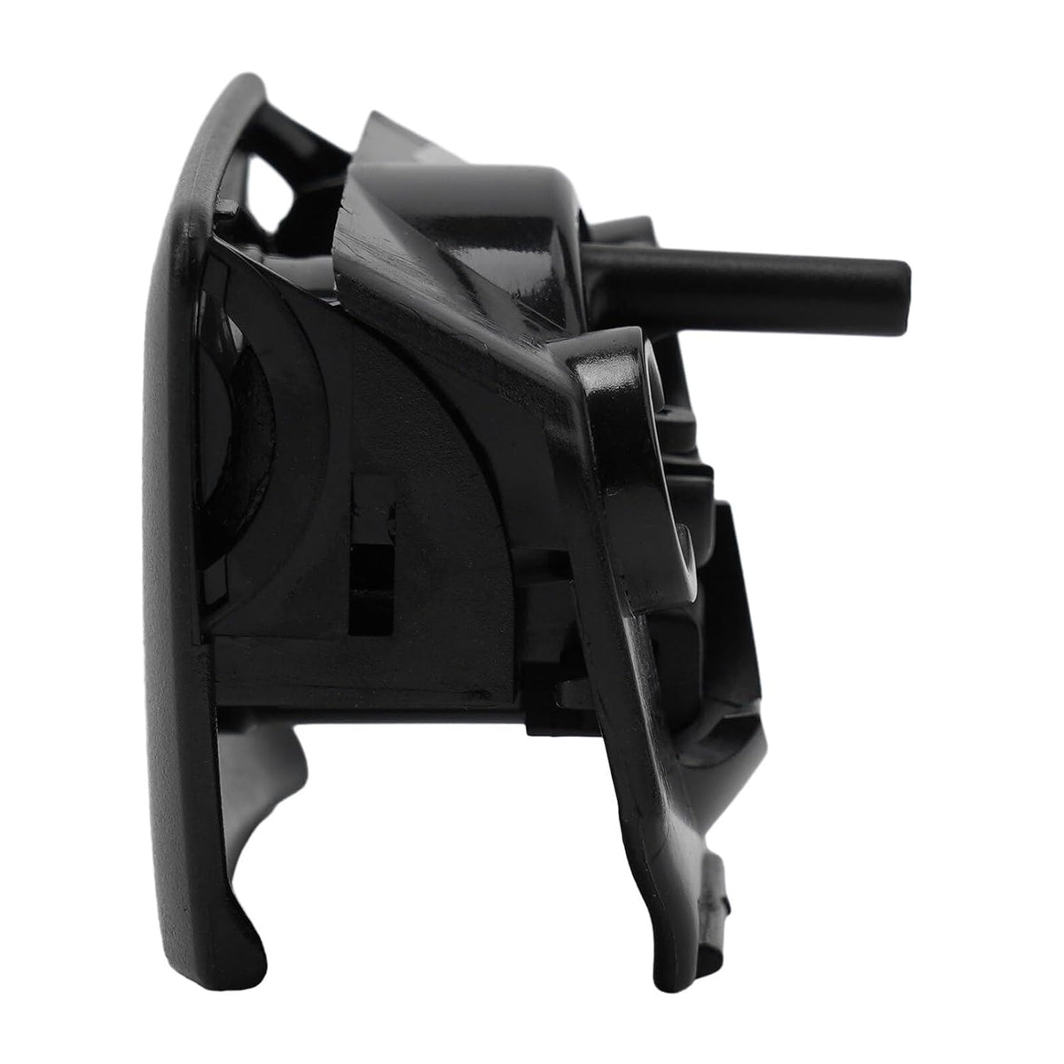 ya 23 10.7 baidi Plastic Glove Box Lid Lock Latch Fits for for Volvo XC90,2003-2013,30643013