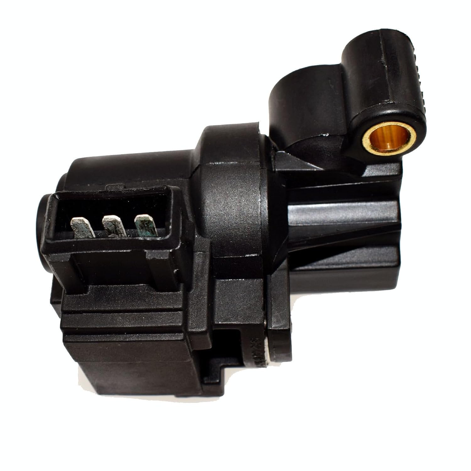 ya 2 8.15 Idle air Control Valve Control Suitable for BMW E36 E46 0280140575
