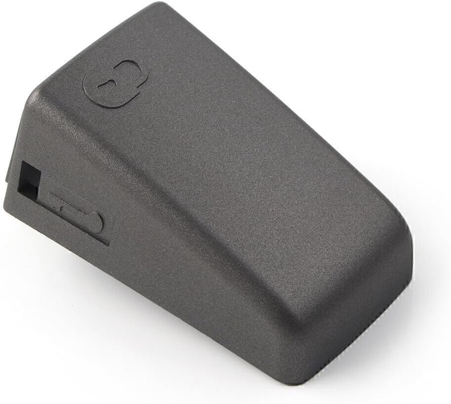 ya 5 8.10 Driver Side Exterior Door Handle Cap Grey for Land Rover Lander 2 LR3 LR4