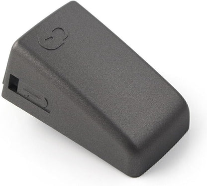 ya 5 8.10 Driver Side Exterior Door Handle Cap Grey for Land Rover Lander 2 LR3 LR4