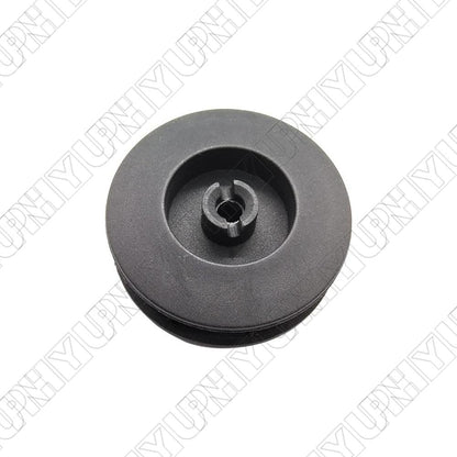 ya 7 8.24 baidi 2X Car Floor Mat Fasteners Holders Fitting Clip for Maserati & for Ferrari 673002895