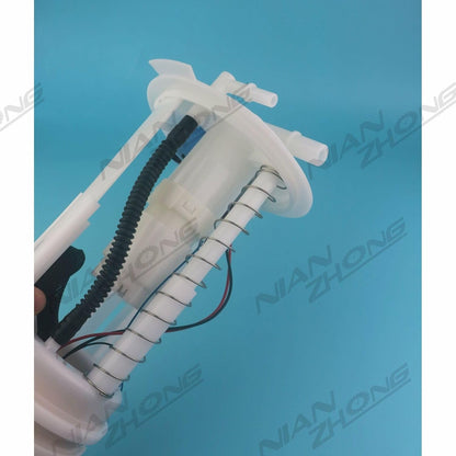 ya 5 8.10 Fuel Pump Assembly 17040-ZZ00A For Frontier Pathfinder Xterra for Suzuki Equator