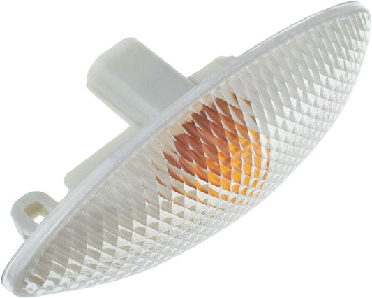 ya 4 8.10 Left Marker Turn Signal Light for Toyota Echo Vitz Yaris Hatchback 1999-05