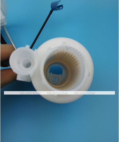 ya 4 8.24 baidi Quality Fuel Filter 15100-71L02 Fits for Suzuki Swift FZ 12-17 1.3L 1.5L 1.6L