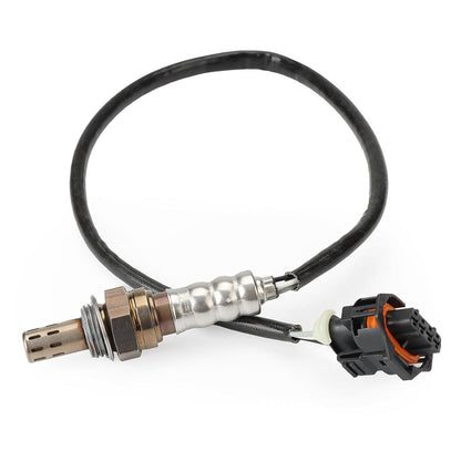ya 2 8.15 1-Pack Front Oxygen Sensor Fits 2010-2015 for Chevrolet Cruze 1.6L 1.8L 855358