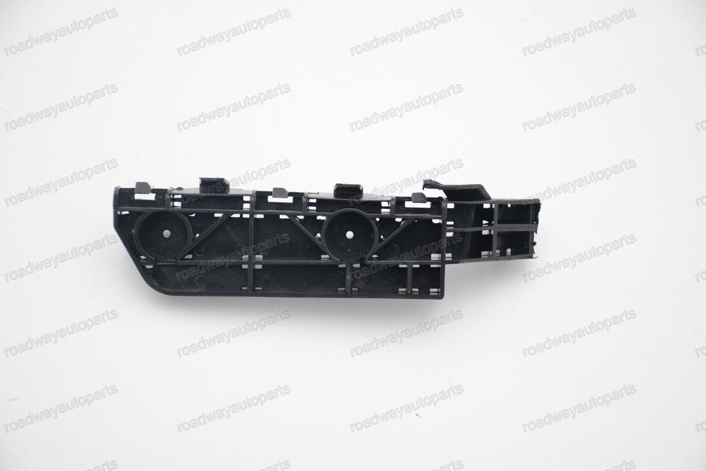 ya 6 8.24 baidi Front Bumper Retainer Bracket Support Left 71198SWA003 for Honda CRV 2007-2011