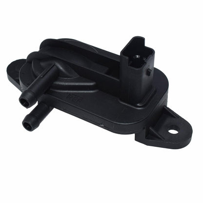 ya 4 8.8 The Intake Pressure Sensor is Suitable for Peugeot Boxer for Citroen for Fiat for Iveco 504102810