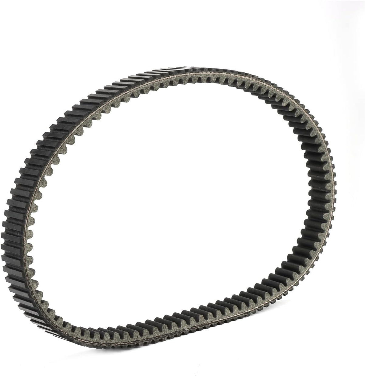 ya 28 10.13 zhengce Drive Belt for Polaris RZR 800 (2008-2014) Ranger Crew 500 (2011-2013) 321