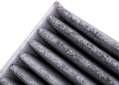 ya 10 9.16 zhengce Carbon cabin air filter 68079487AA suitable for Jeep Grand Cherokee for Dod