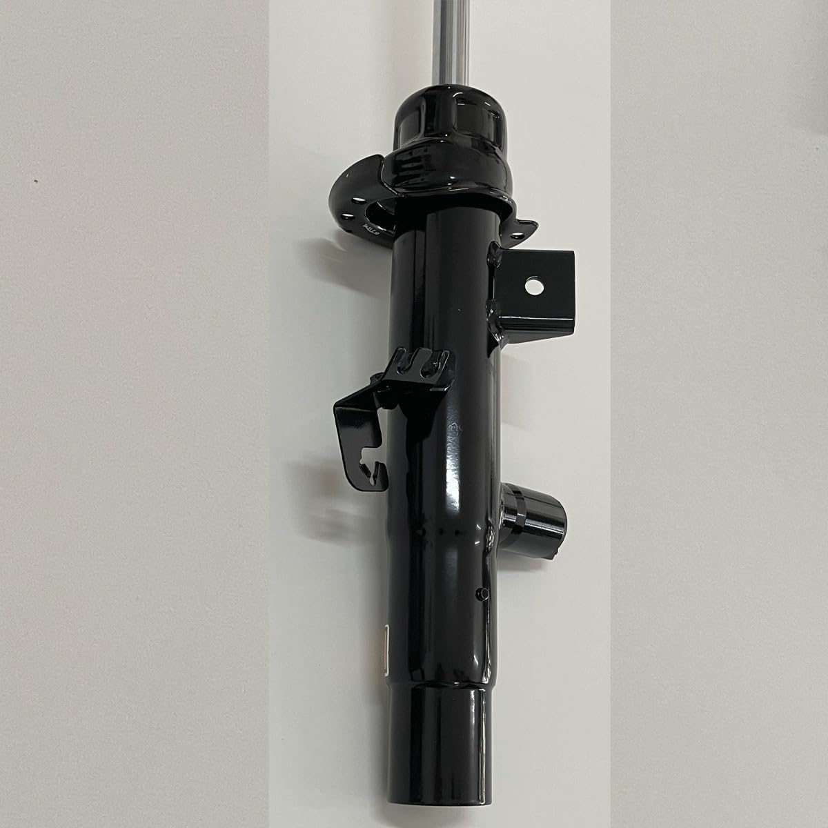 ya 10 9.16 baidi Front left shock absorber for BMW 3 Series F30 228i 428i 435i 14-16 37116874517-
