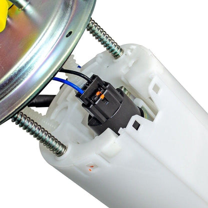 ya 5 8.10 Fuel Pump Assembly K2C01335ZA for Kia Carens I MK I 0K2C01335ZA