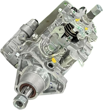 ya 27 10.13 baidi 504063452 Injection Pump for CASE IH for IVECO 504113228 2856924