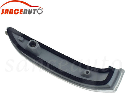 ya 14 9.20 zhengce Suitable for Suzuki Sidekick 1989-1995 Fit Vitara X-90 Fuel Level Sensor 3-1