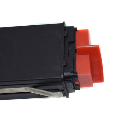 ya 5 8.10 New Hazard Warning Switch 8L0941509L for Audi A3 8L1 1996-2003