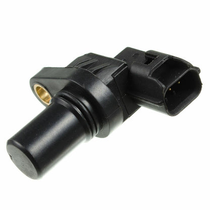 ya 11 9.14 baidiCamshaft Position Sensor for Mazda 3 6 CX-7 i Hatchback GT Sedan Touring PC720