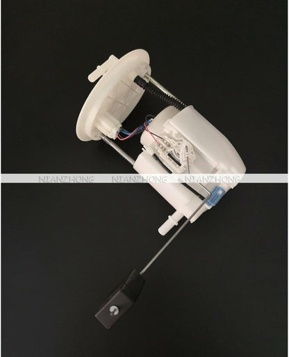 ya 5 8.10 Tank Fuel Pump Assembly OEM 7T439H307BA for Ford Edge 7T439H307AB 07-10 4WD